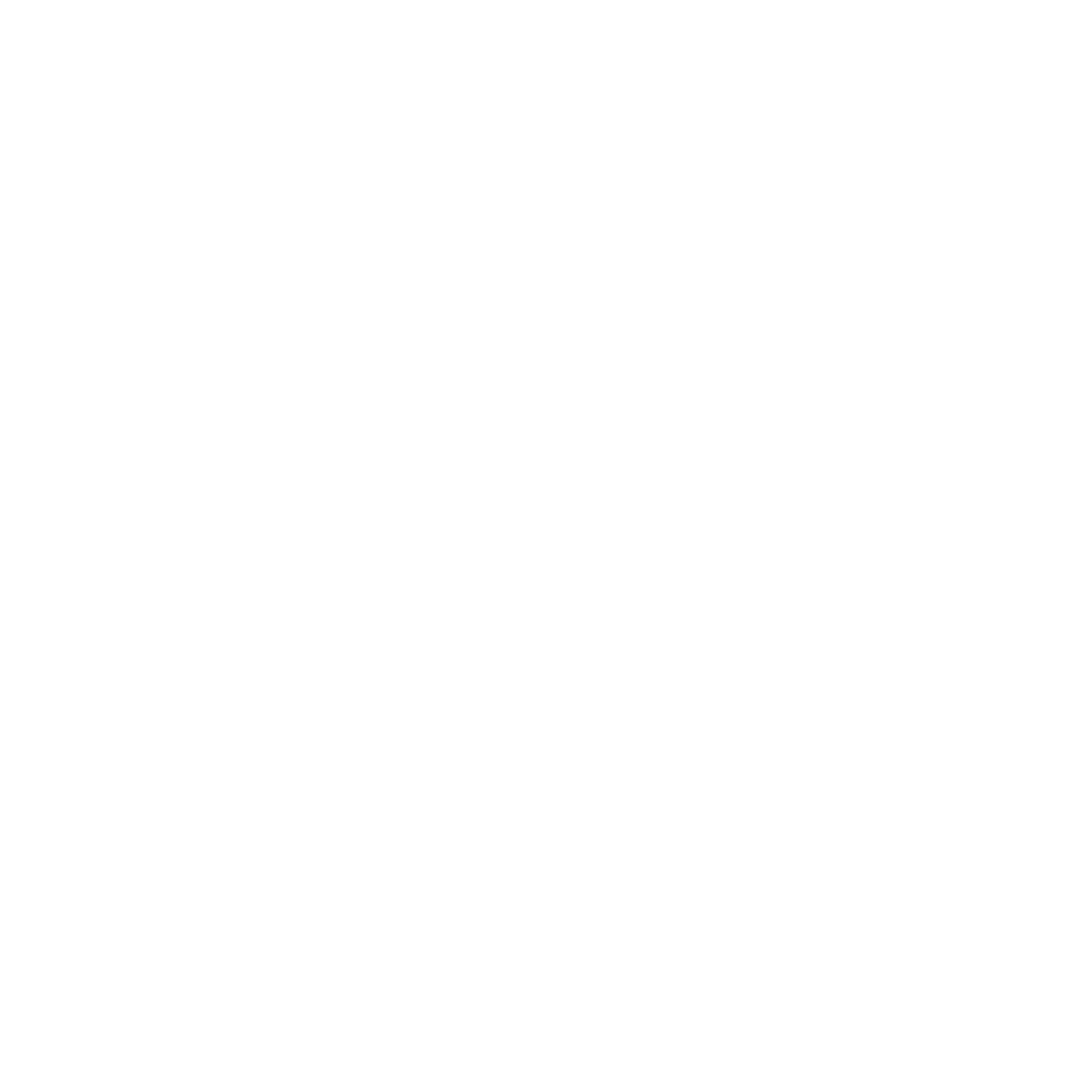 Pound Media